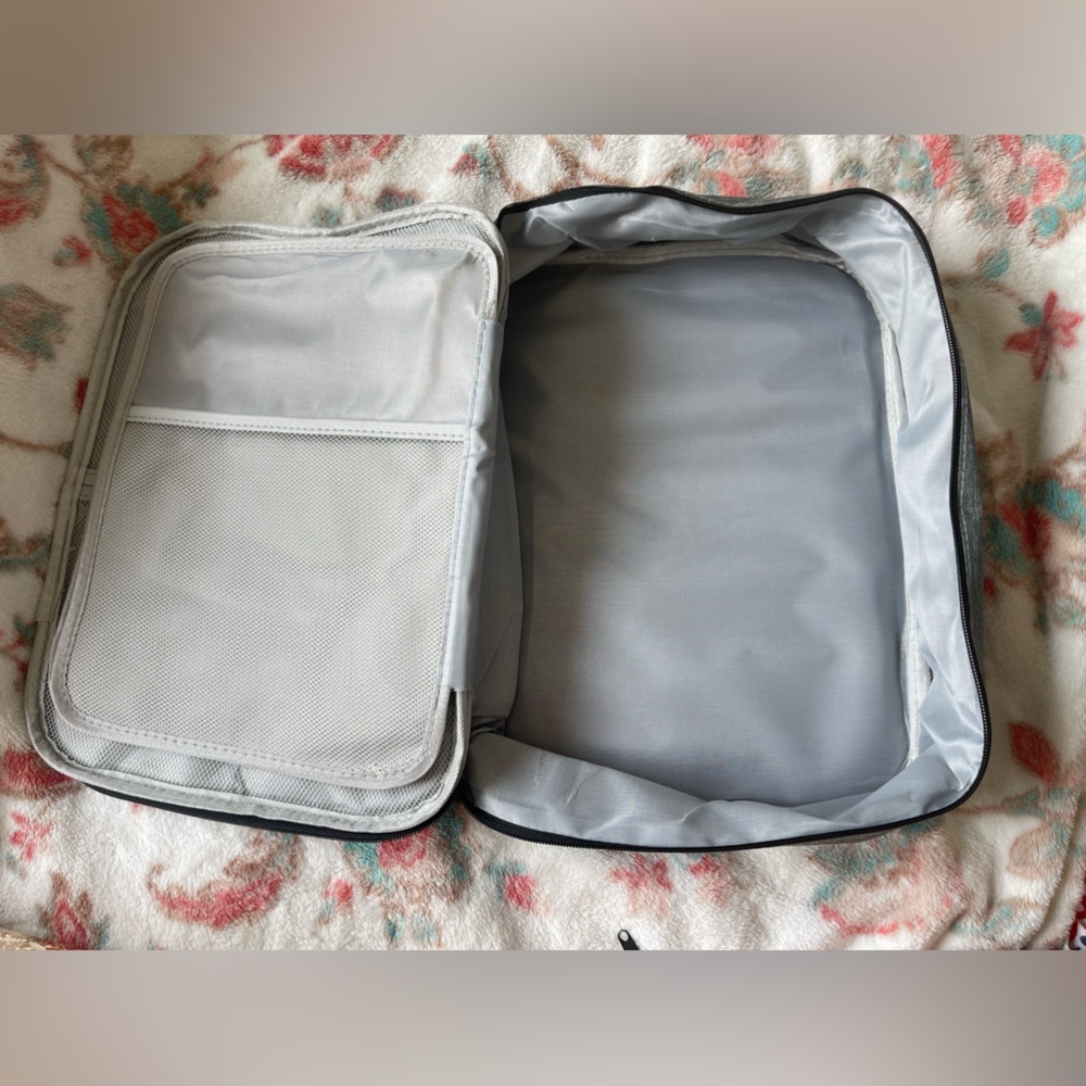 Document bag